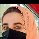 Abdul Vaid - Facebook