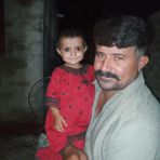 Abdul Vaid - Facebook