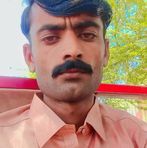 Abdul Vaid - Facebook
