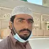 Abdul Vaid - @abdulvaid2 - TikTok