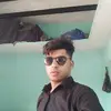 Abdul Vaid - @abdulvaid - TikTok
