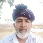 Abdul Vaid - Facebook
