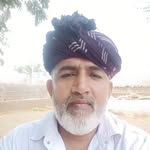 Abdul Vaid - @vaid.abdul - Instagram