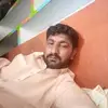 Abdul vaid - @user311735987 - TikTok