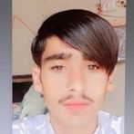 Abdul Vaid Abdul Vaid - Facebook