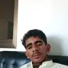 Abdul vaid - @addasdqw - TikTok