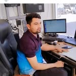 Abdul vaid Khan - @abdulvaidkhan9 - Instagram