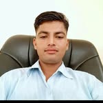 Abdul Vaid Khan - @abdulvaidkhan - Instagram