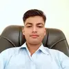 Abdul Vaid Khan - @abdulvaidkhan - TikTok