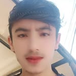 Abdul Vaid Minewal - @abdulvaidminewal - Instagram