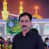 Abdul Waid6186 - @abdulvaid3 - TikTok