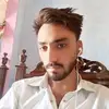 abdulvaid17 - @abdulvaid17 - TikTok