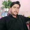 abdulvaid - @abdulvaid43 - TikTok