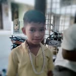 abdulvaid - @abdulvaid10 - Instagram