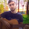 abdulvaid - @abdullvaid - TikTok