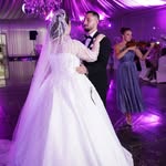 Abdulvaid Bislimi - @_abdulvaid - Instagram