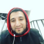 Абдувохид - @abdulvaid_kg - Instagram