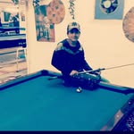 Abdulvaid Muhammed Said - @abdulvaidsaid - Instagram