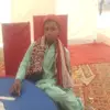 user90195724267 - @abdulvaid6 - TikTok