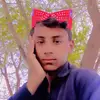 user919696882 - @abdulvaid4 - TikTok