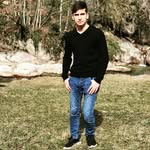 vahid - @abdulvaid13 - Instagram