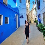 Vaida Abdul - @vaida.abdul.bookcovers - Instagram