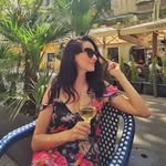 Vaida Abdul - @vaida.abdul - Instagram