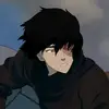 abdul - @abdulb0s1tkh0n - TikTok