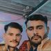 Abdul Sumra Vagot - Facebook