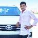 Abdul Vakot - Facebook