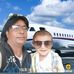 Abdul Vakot - Facebook