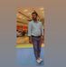 Abdul Vakot - Facebook