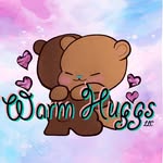Abdul Vansot - @warm_huggs_ - Instagram