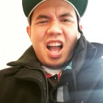 Abdul Vansot - @abdulkarim.vansot - Instagram