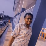 Konuwa Vanson Abdul - @abdulabdris - Instagram