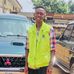 Konuwa Vanson Abdul - Facebook