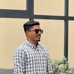 @_abdul_varis__ - Instagram