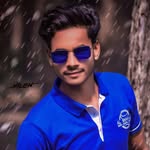Abdul Varis - @abdul_varis77 - Instagram