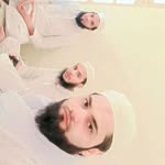 Abdul varis - @abdulvaris325 - Instagram
