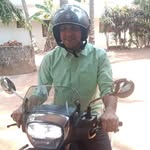 Abdul Varis - @varis_mp - Instagram