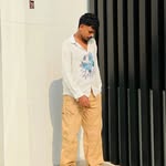 Abdul Varis - @vari_s48 - Instagram