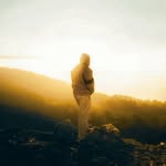 Abdul Varis - @av_clouds - Instagram