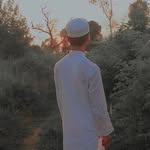 Abdul Varis - @abdul_varis_786 - Instagram