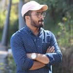 Abdul Varis - @varis_kootarayil - Instagram