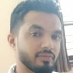 Abdul Varis - @varis.abdul - Instagram