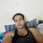 Abdul Varis - @abdul.varis.1004 - Instagram