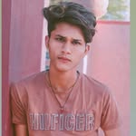 Abdul_.VariS - @varis_khan__s - Instagram