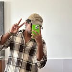 abdul varis - @vaziii._ - Instagram