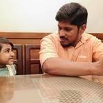 Abdul Varis - @abdul.varis.980 - Instagram