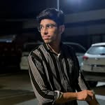 Abdul Varis - @varis.in - Instagram